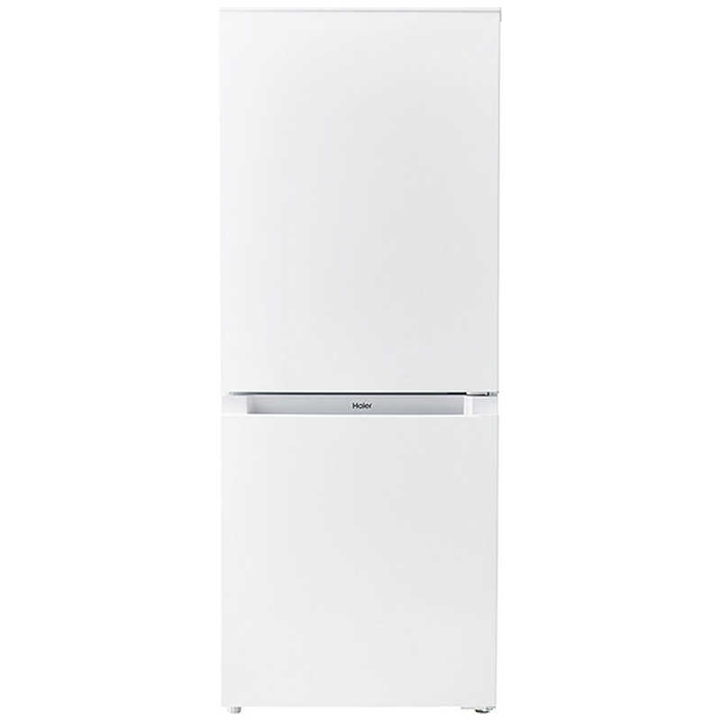 楽天市場】冷蔵庫 ハイアール jr-n130の通販