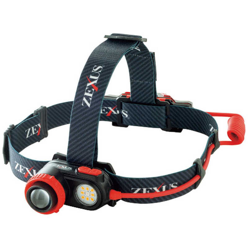 楽天市場】ゼクサス zx-r740の通販