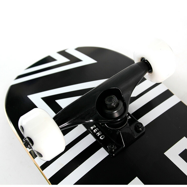 楽天市場】ZERO ゼロ セレクトコンプリート ZERO BOLD CLASSIC ＃05