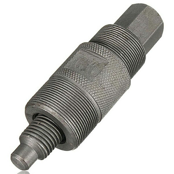 楽天市場】HONDA APEなどミニバイク用 2Size フライホイールプーラー