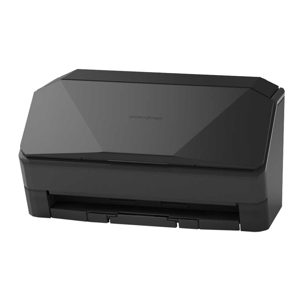 楽天市場】ScanSnap iX2500 FI-IX2500Wスキャナー iX2500 ScanSnap