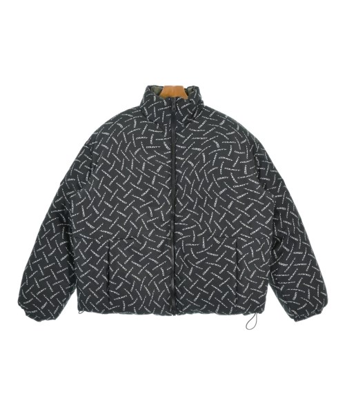 楽天市場】marcelo burlon（コート・ジャケット｜メンズファッション