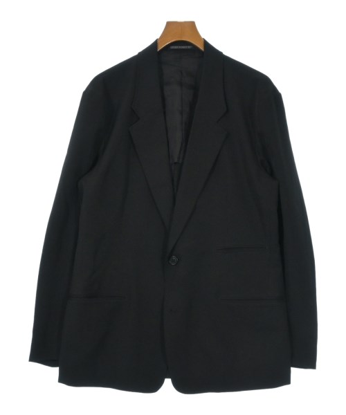 楽天市場】y's for men カーディガンの通販