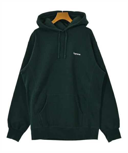 楽天市場】supreme xl（パーカー｜トップス）：メンズファッションの通販