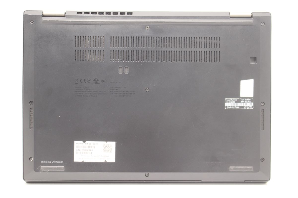 楽天市場】送料無料 あす楽対応 即日発送 訳有 フルHD 13.3インチ