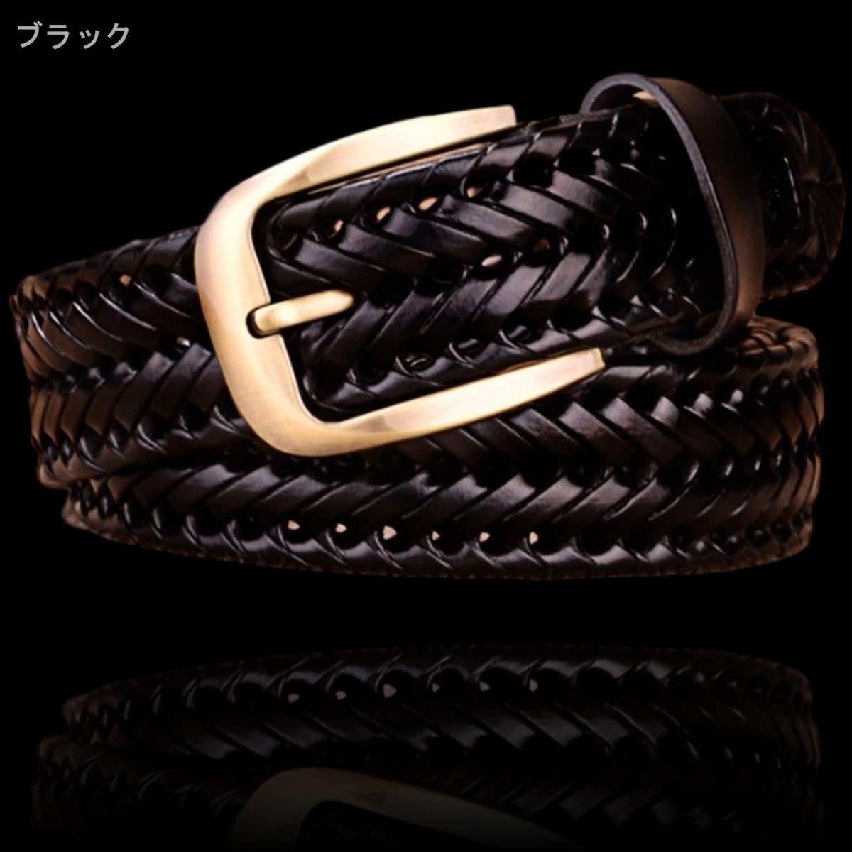 楽天市場】【 楽天1位 圧倒的な高評価レビュー4.58 】 ベルト メンズ