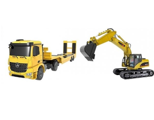 ユンボ ラジコン」の人気商品一覧 | 安い商品を通販サイトから探す