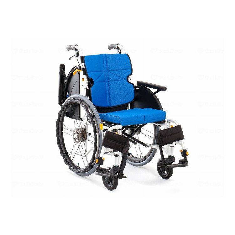 車椅子 ネクストコア NEXT-31B」の人気商品一覧 | 安い商品を通販