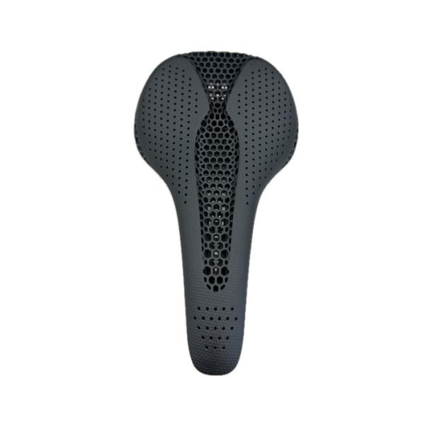 楽天市場】TNI ティーエヌアイ Ergonox エルゴノックス カーボンサドル