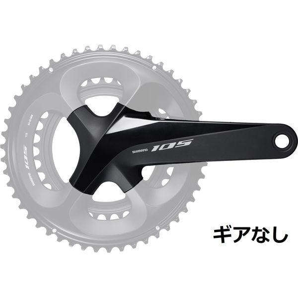 自転車パーツ 105 セット シマノ 105 R7000」の人気商品一覧 | 安い