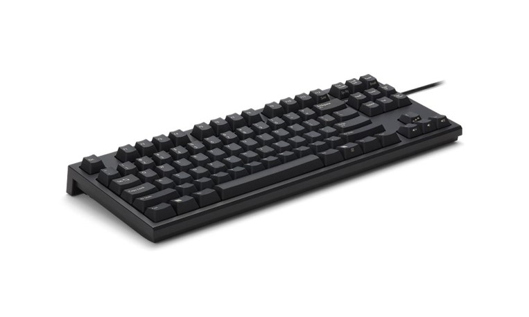 楽天市場】【公式】 REALFORCE R3S キーボード 英語配列 30g 45g フル