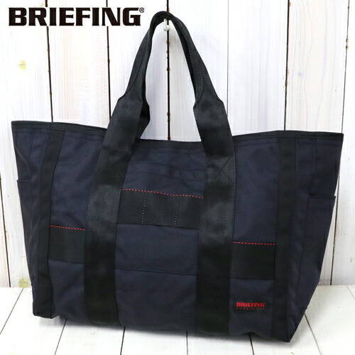 楽天市場】BRIEFING (ブリーフィング)『ARMOR TOTE』(DEEP SEA)【正規
