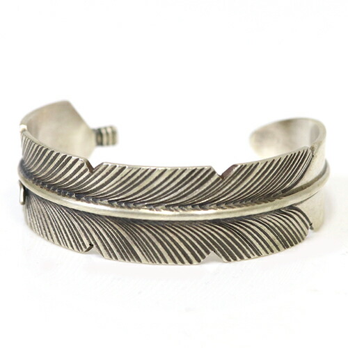 楽天市場】Indian Jewelry (インディアン ジュエリー)『Navajo Chris