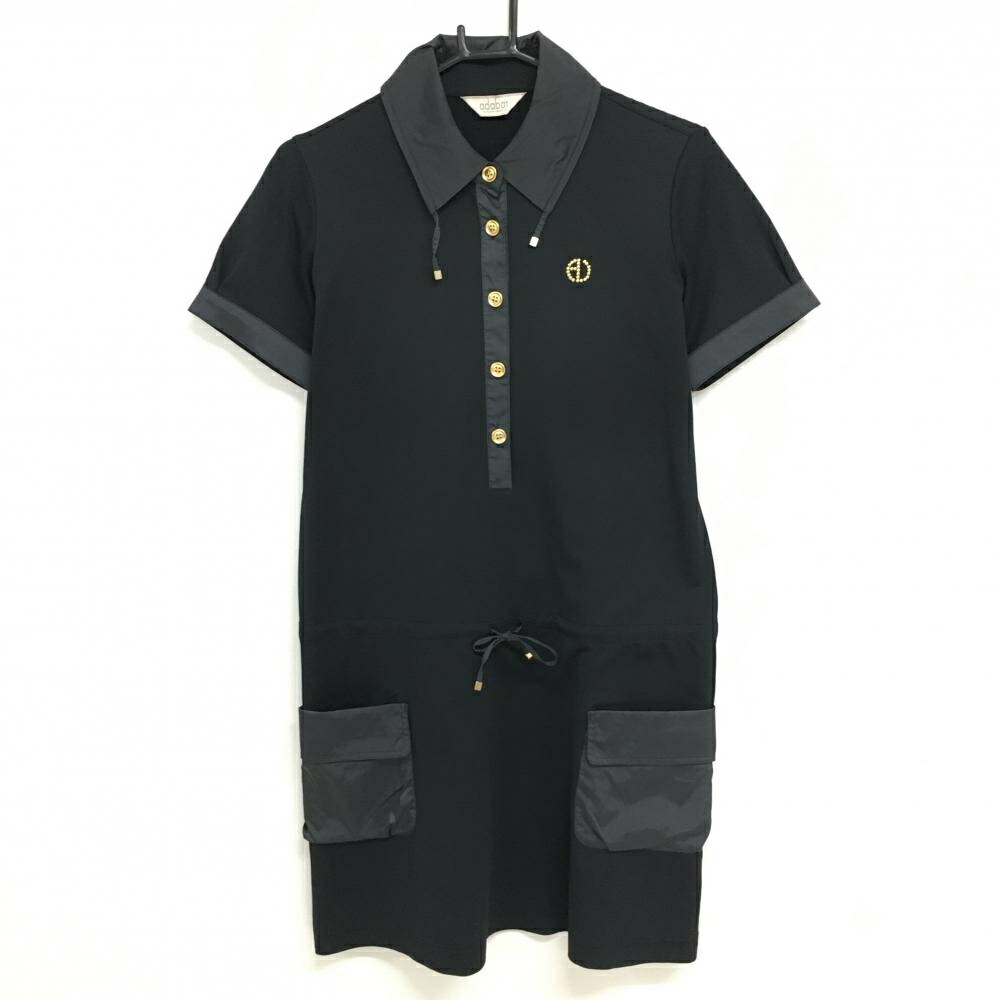 楽天市場】アダバット ワンピースの通販