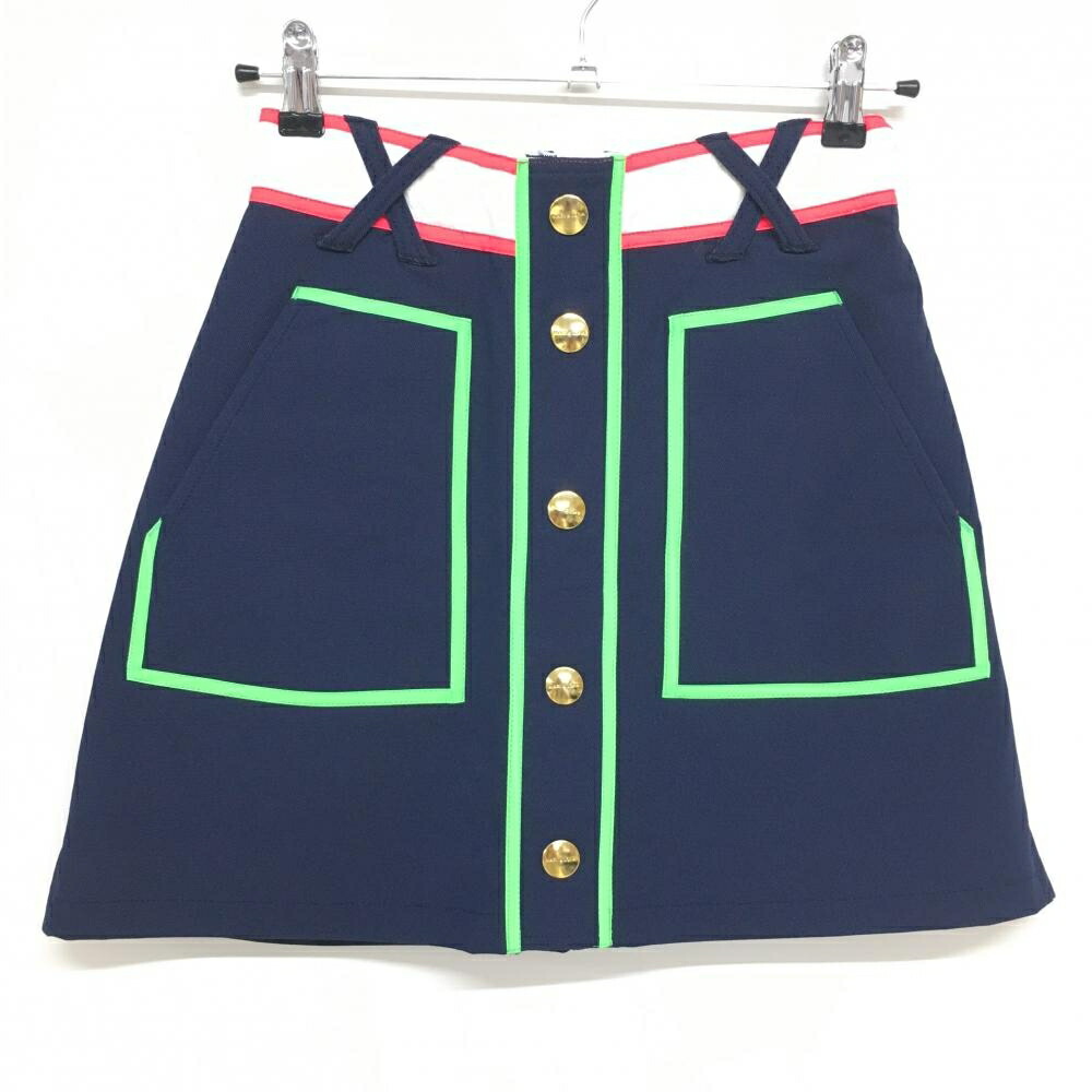 楽天市場】マークアンドロナ（スカート｜レディースウェア）：ウェア