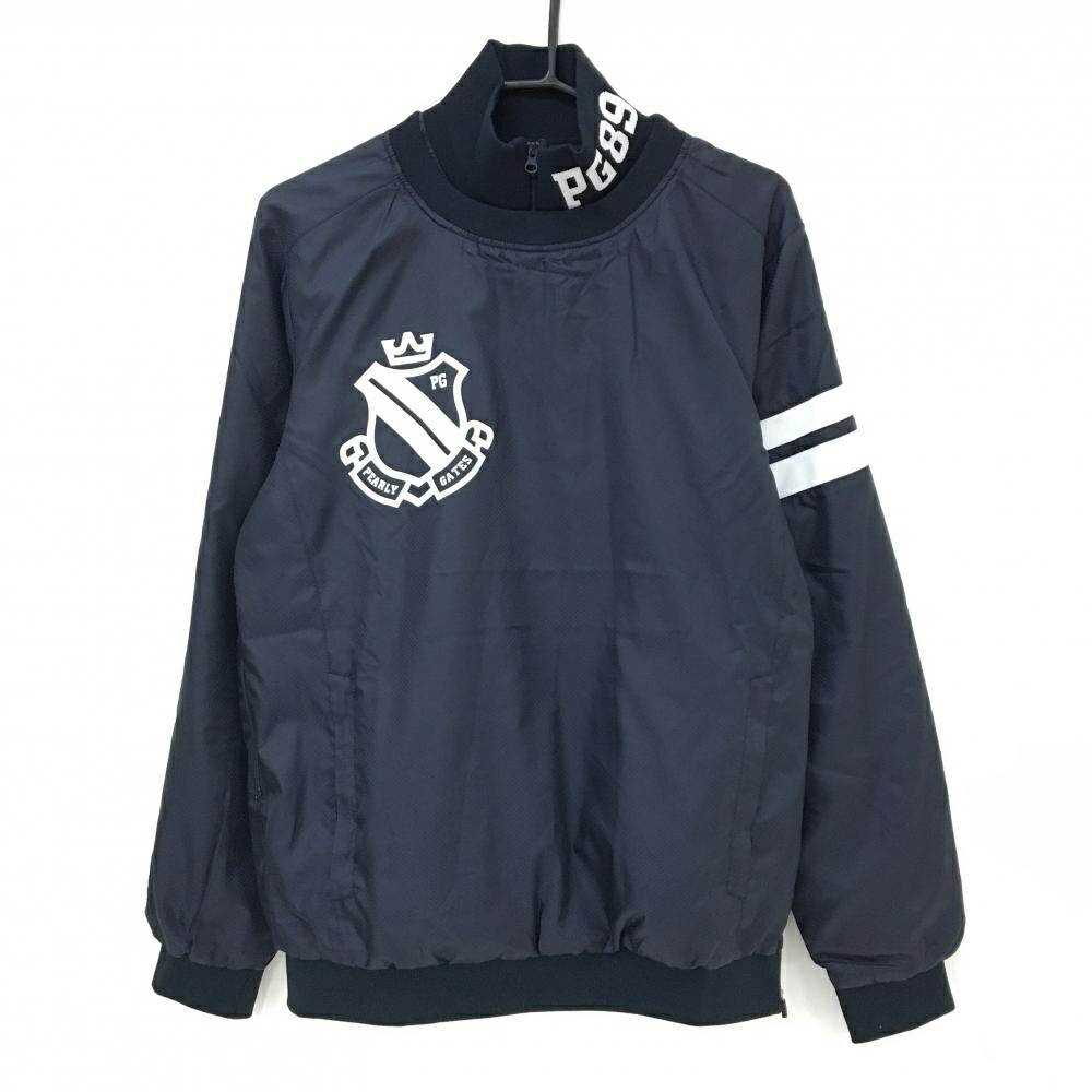 楽天市場】ツインスニードの通販