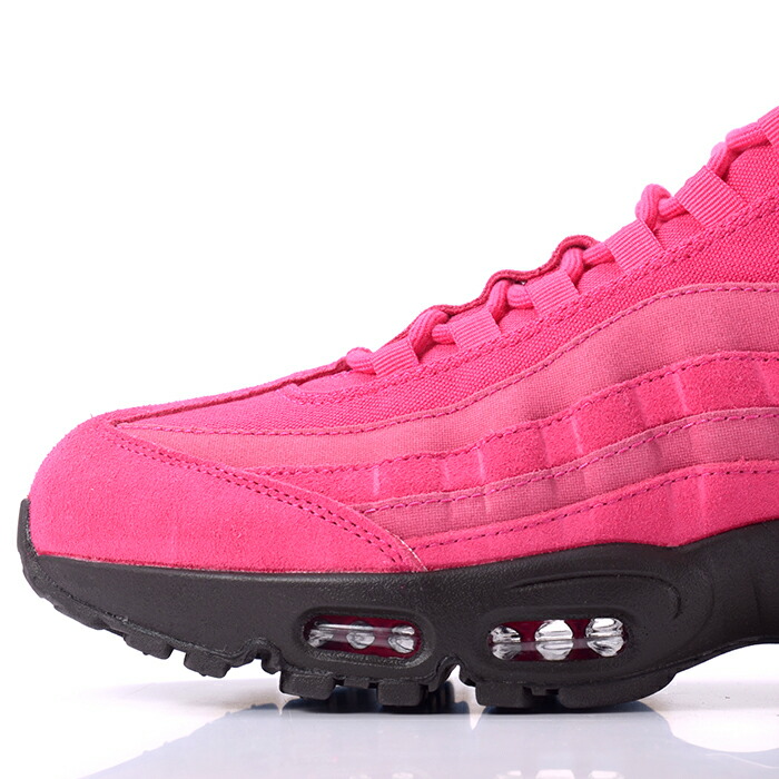 楽天市場】【セール】NIKE ナイキ NIKE AIR MAX 95 OG エアマックス
