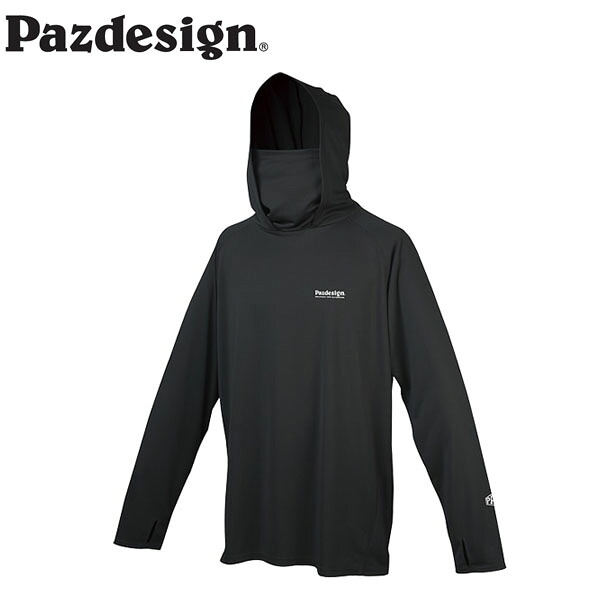 楽天市場】パズデザイン ウインドガードの通販