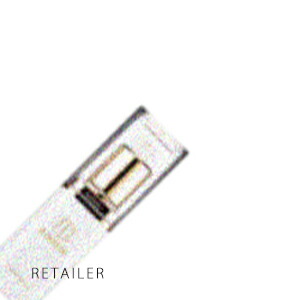 楽天市場】モイスティーヌ 美顔 器の通販