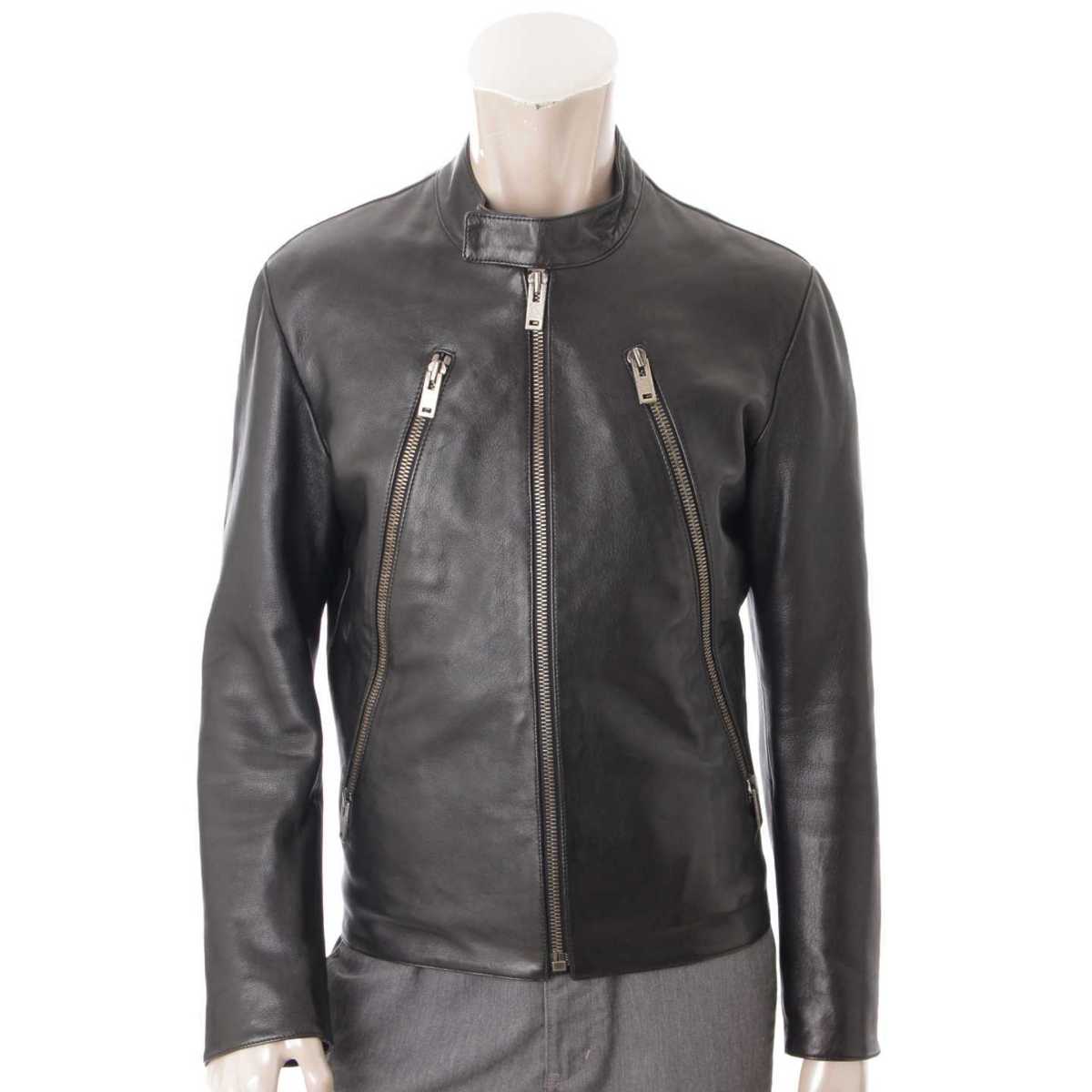 楽天市場】【マルタン マルジェラ】Martin Margiela 17AW ハの字