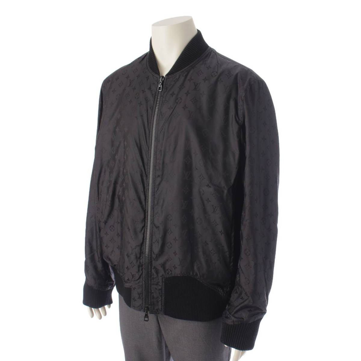 楽天市場】【ルイヴィトン】Louis Vuitton メンズ リバーシブル レザー