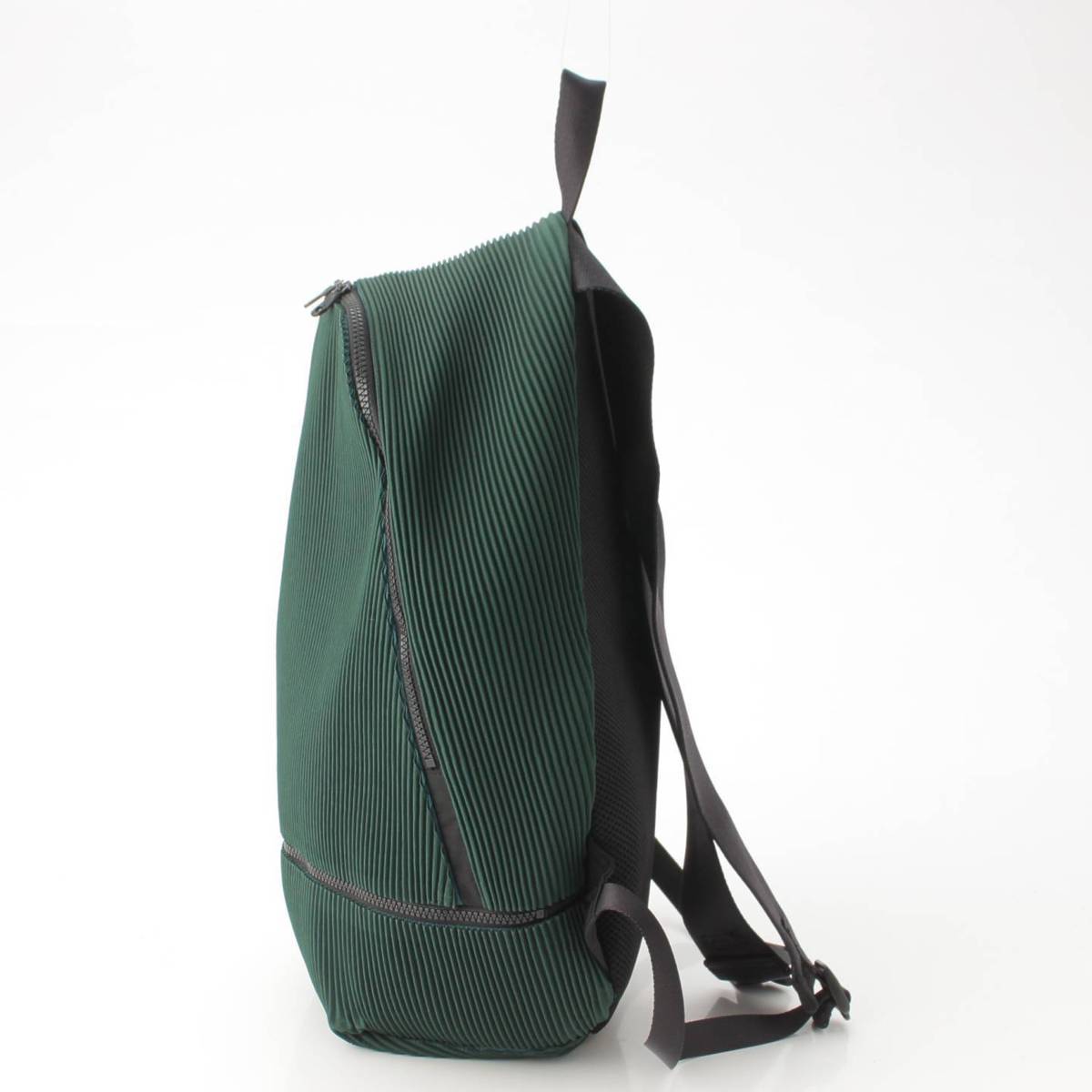 楽天市場】【プリーツプリーズ イッセイミヤケ】PLEATS PLEASE ISSEY