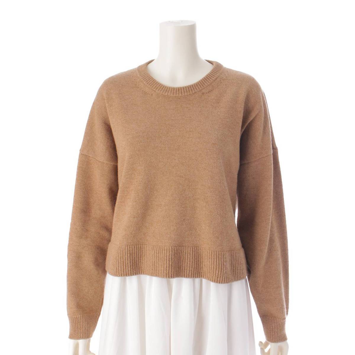 金土のみ限定値下げ」セリーヌ セーター ニット 金土のみ限定値下げ