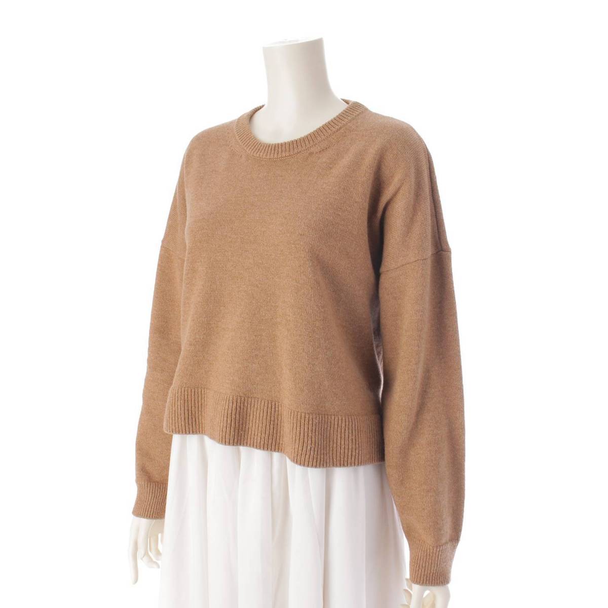 楽天市場】【セリーヌ】Celine 22SS ヘリテージカシミヤ トリオンフ