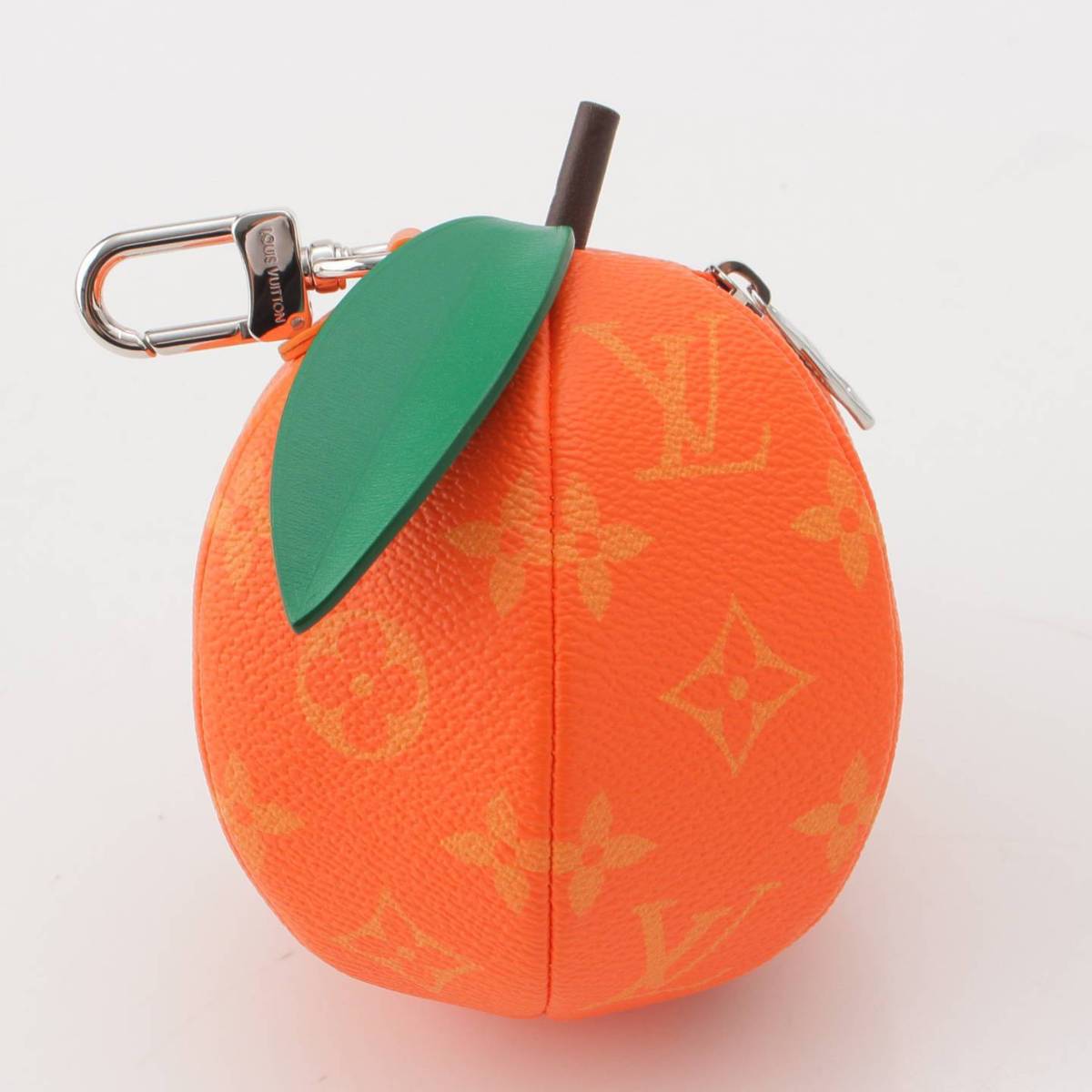 楽天市場】【ルイヴィトン】Louis Vuitton オランジュ モノグラム