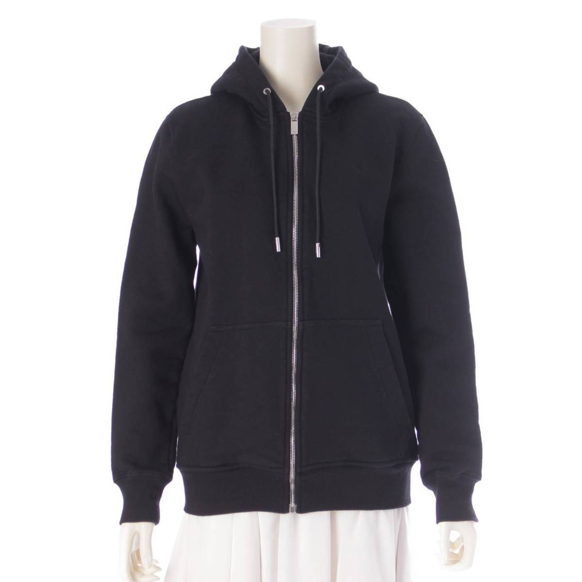 楽天市場】【ディオール】DIOR メンズ Bee刺繍 コットン ジップ