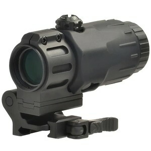 楽天市場】vector optics 3倍 マグニファイヤーの通販