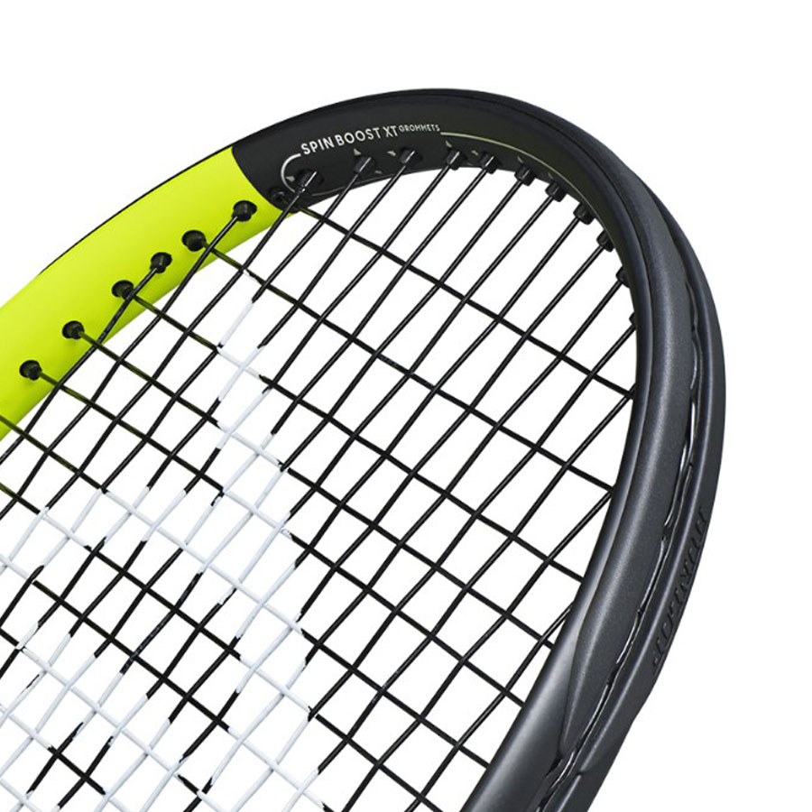 楽天市場】[国内正規品] DUNLOP(ダンロップ) SX300 TOUR (SX300 ツアー