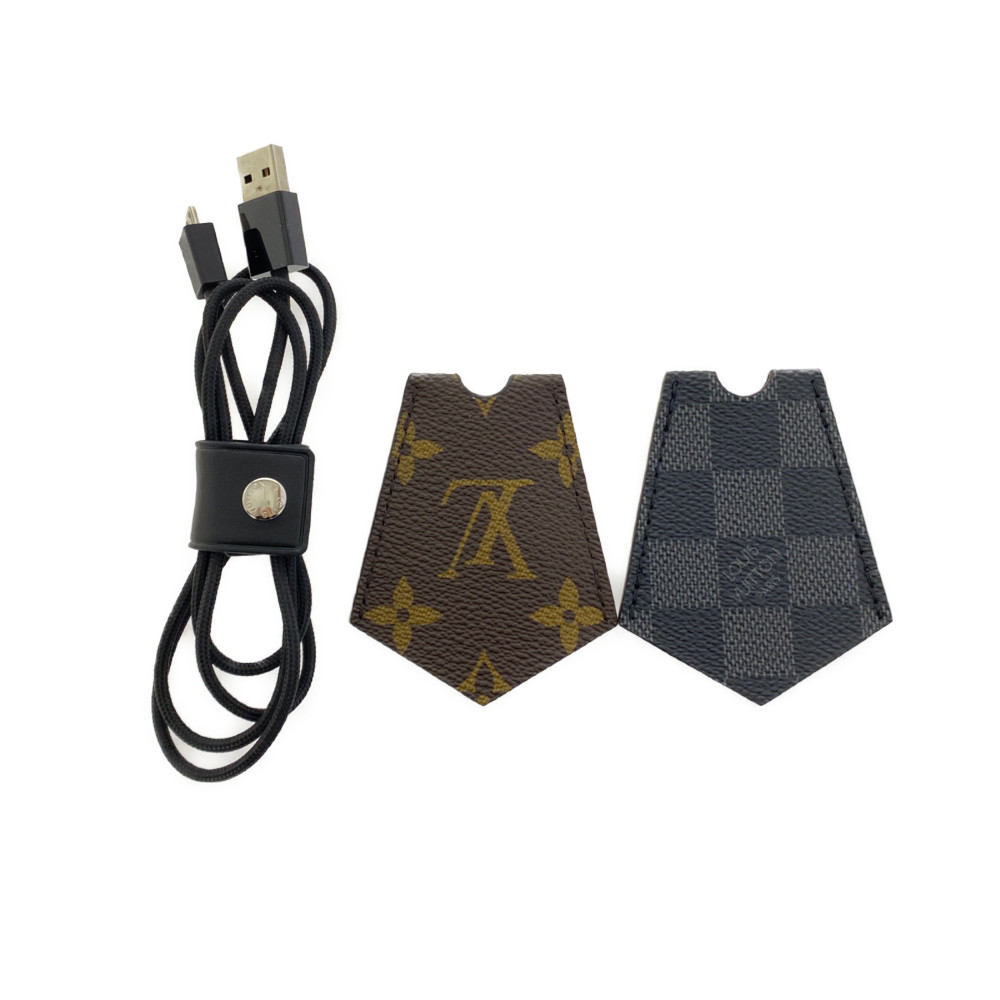 楽天市場】ルイヴィトン タンブールホライゾン V2 チャージャーキット