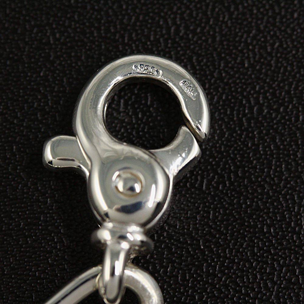 楽天市場】ティファニー ハートロックチェーンブレスレット/Sv925 K18