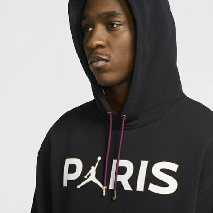 楽天市場】◇アメリカよりお届け◇Jordan x PSG 】メンズ◇争奪必死の