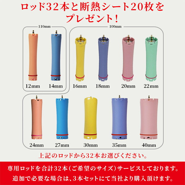 楽天市場】【3/4 20:00-3/11 01:59 10%OFF】美容室の即戦力 簡単なのに