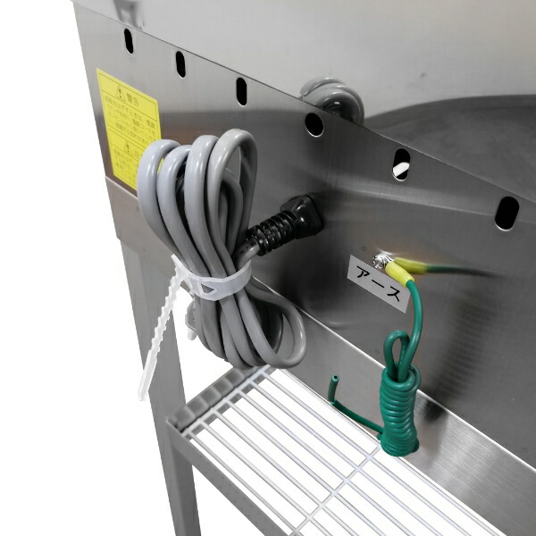 楽天市場】【3/4 20:00-3/11 01:59 10%OFF】業界最安！日鈑工業 メンズ