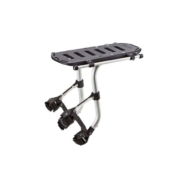 楽天市場】thule pack'n pedal（自転車・サイクリング｜スポーツ