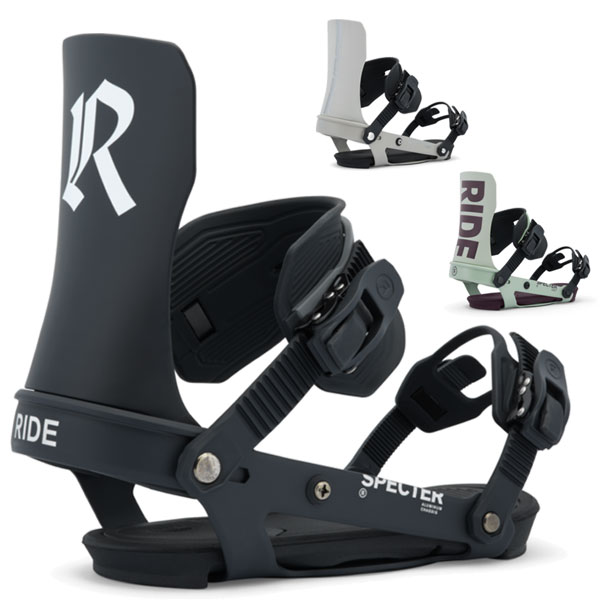 RIDE スノーボード バインディング」の人気商品一覧 | 安い商品を通販