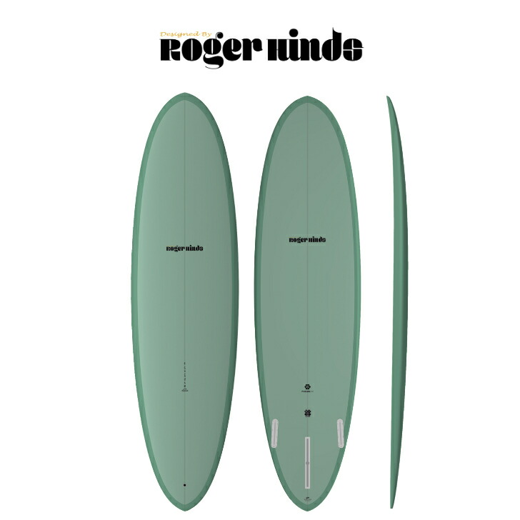 ファンボード サーフボード サーフテック」の人気商品一覧 | 安い商品