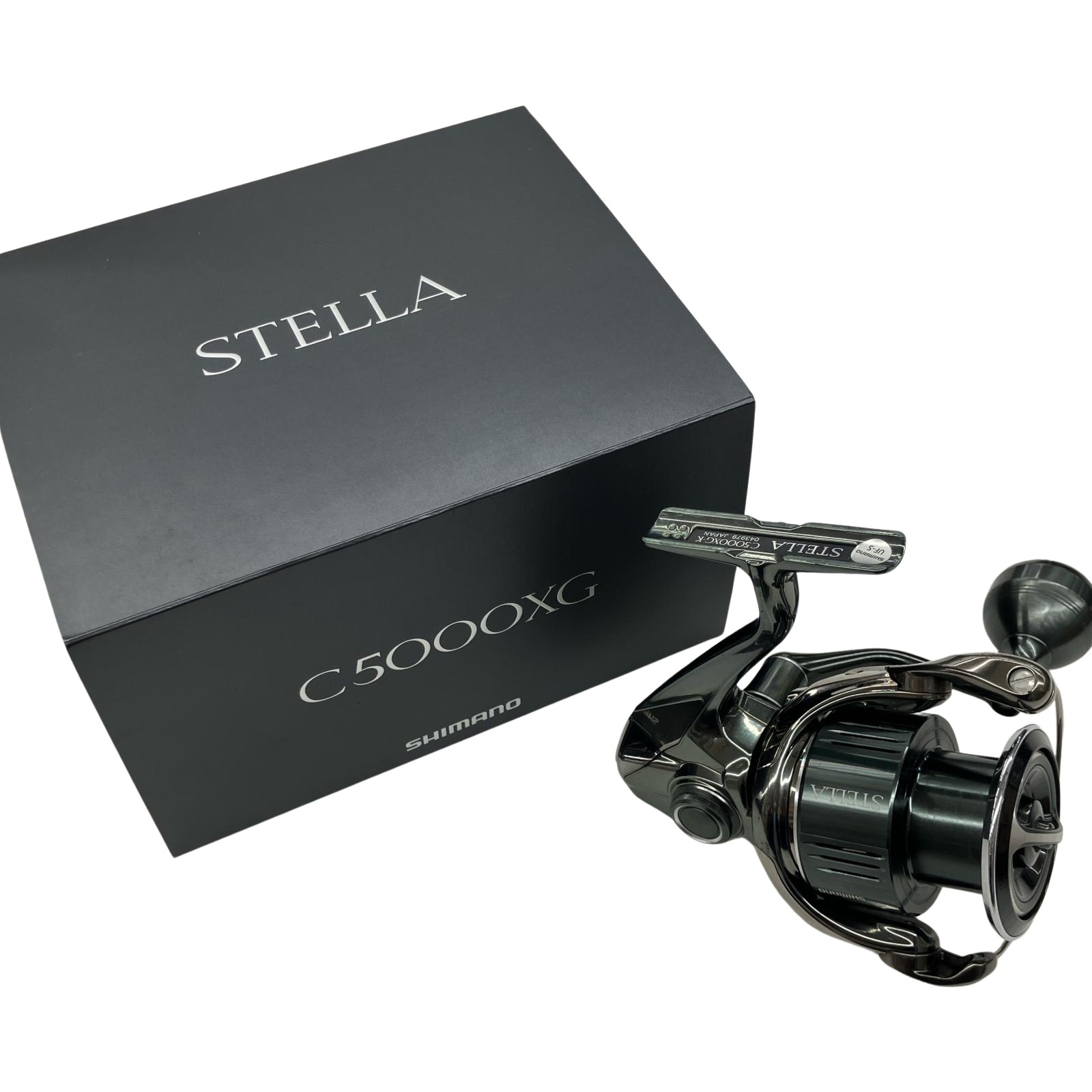 楽天市場】中古 5000xg ステラswの通販