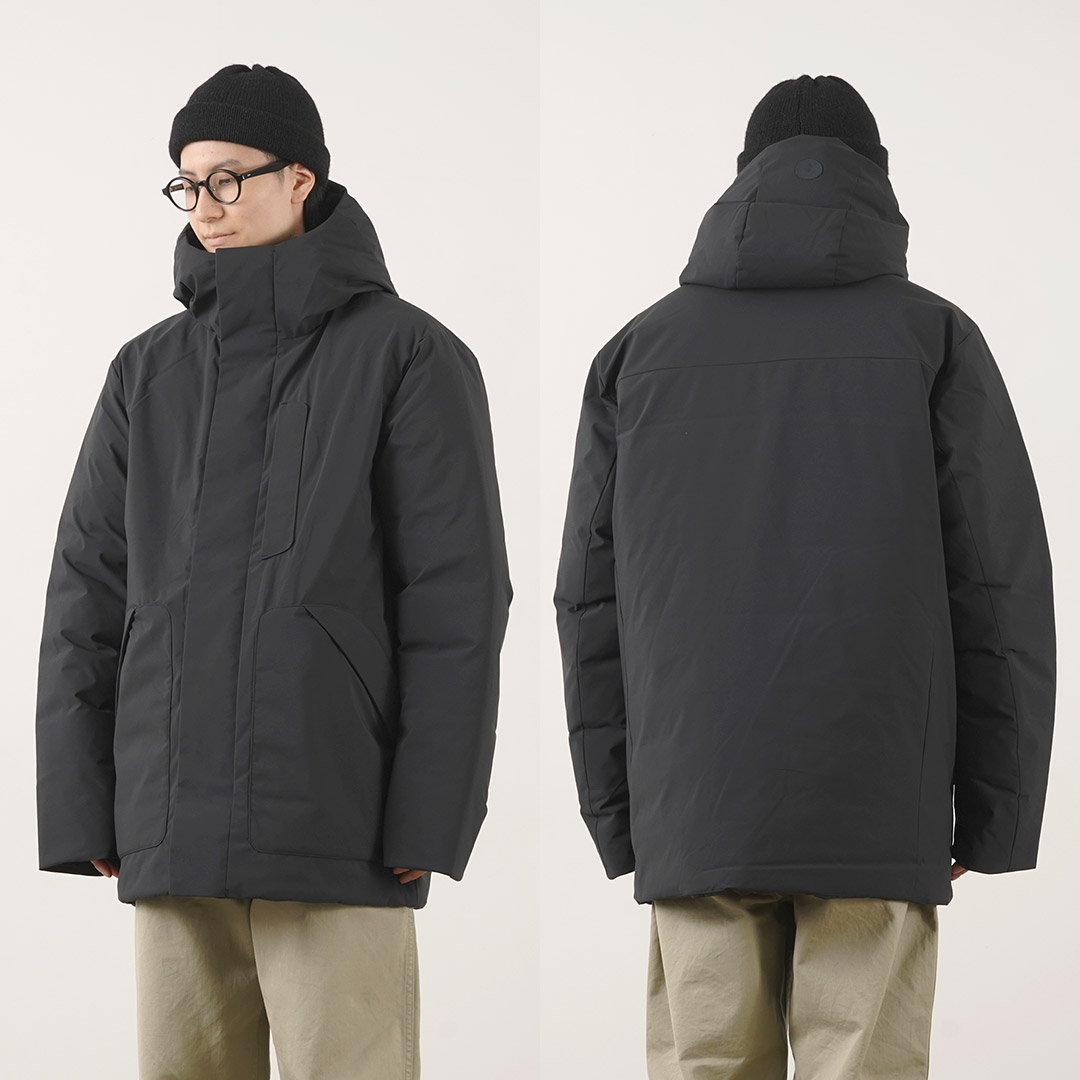 楽天市場】【30％OFF】SAVE THE DUCK（セーブザダック） フィリス