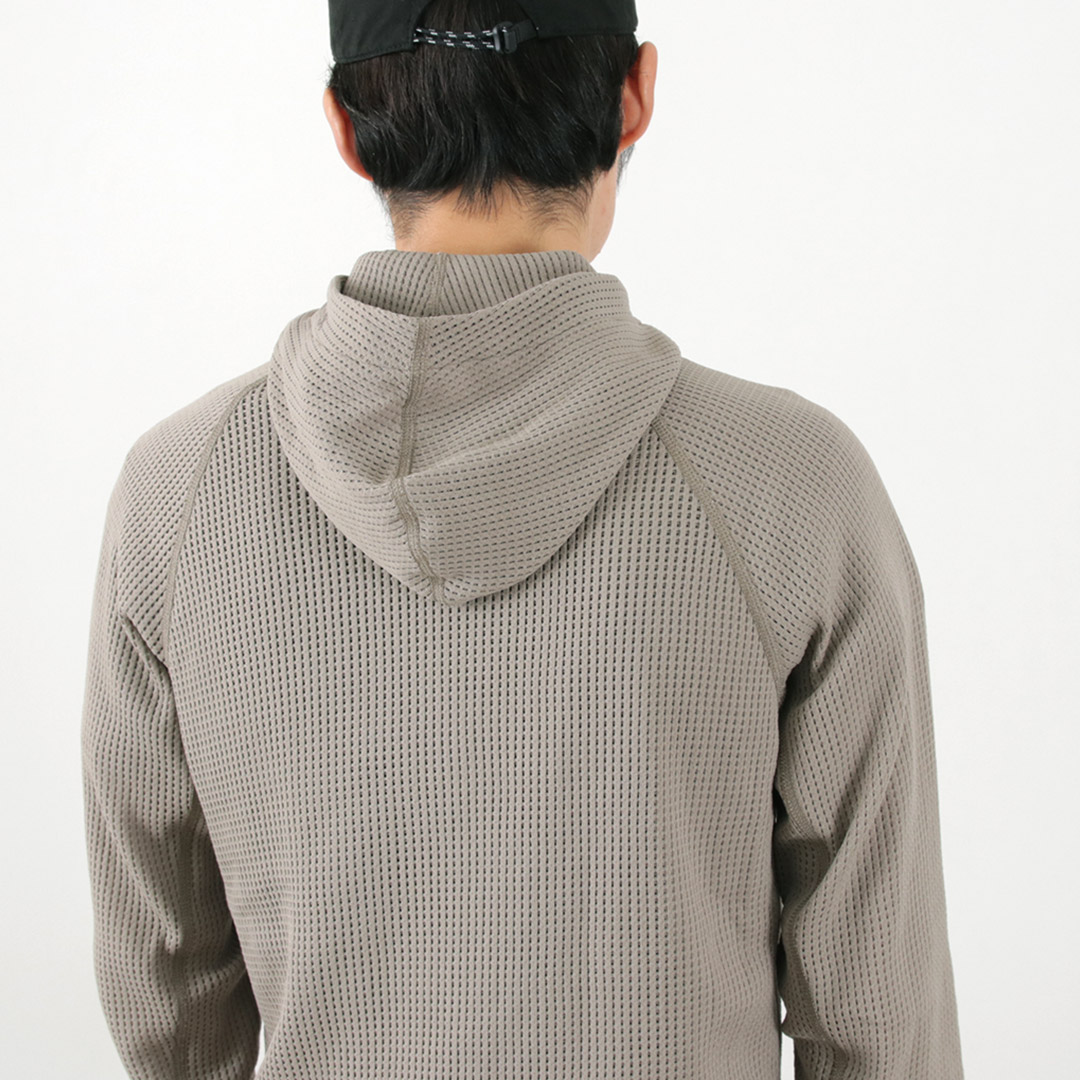 楽天市場】【30％OFF】HOUDINI (フディーニ/フーディニ） MS ペース