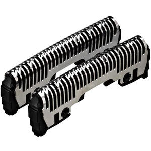 楽天市場】リニアシェーバー ラムダッシュ5枚刃 es-lv5tの通販