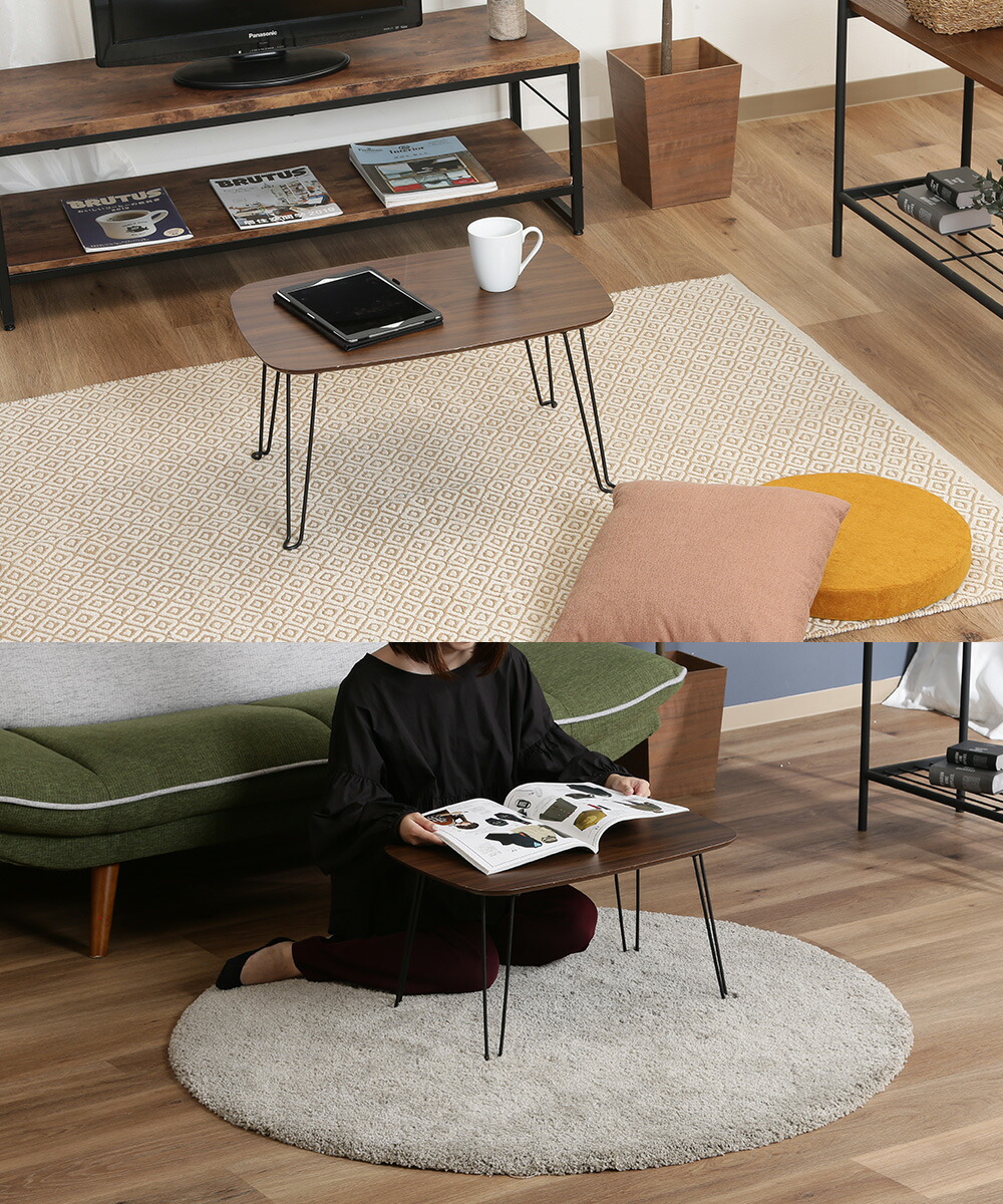 楽天市場】【 ポイント20倍 2/25(水)00:00〜2/25(水)23:59まで 】 折れ