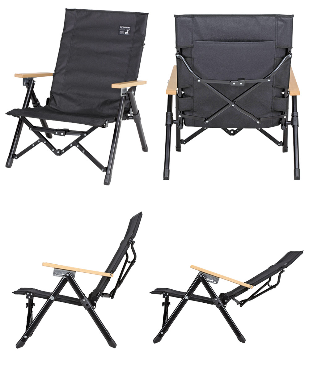 楽天市場】【 ポイント20倍 2/25(水)00:00〜2/25(水)23:59まで