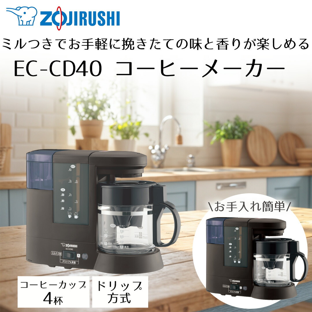 楽天市場】【 ポイント20倍 2/25(水)00:00〜2/25(水)23:59まで