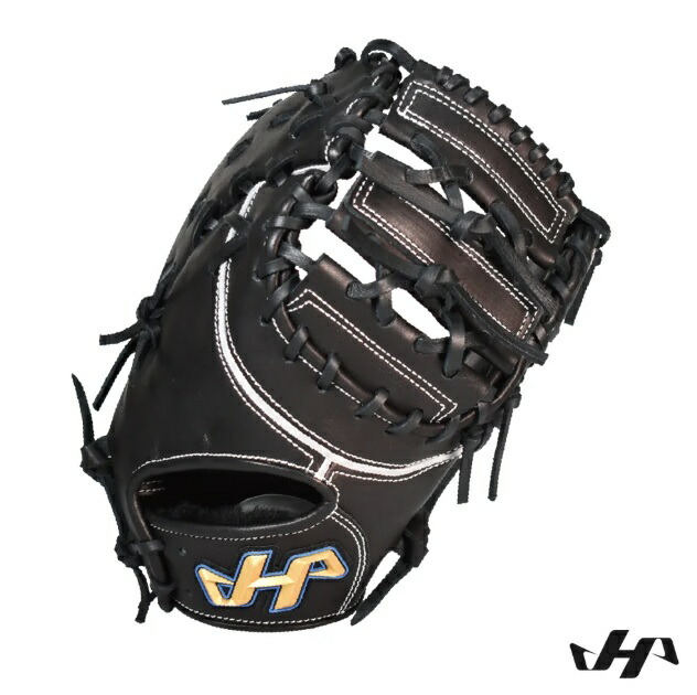 ハタケヤマ ファーストミット 野球グローブ 軟式」の人気商品一覧