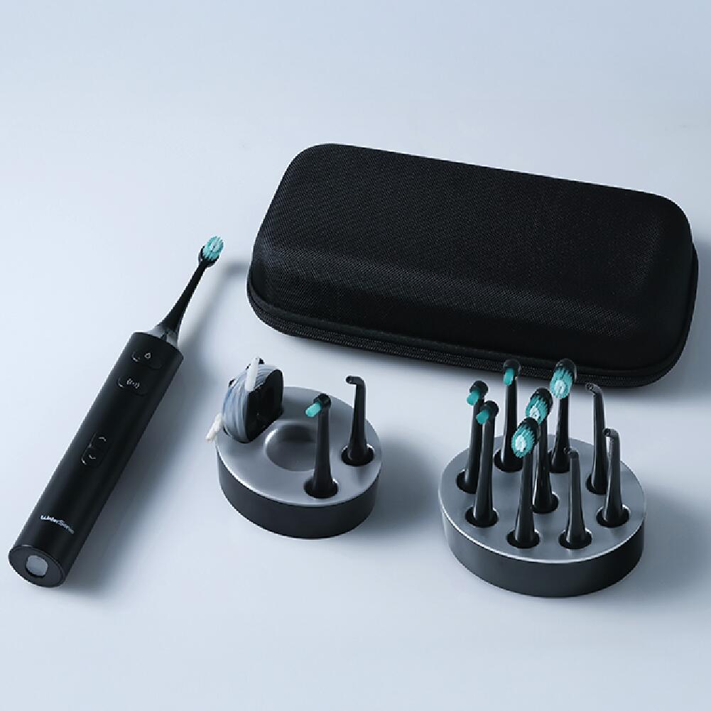 楽天市場】【予約注文限定13%OFF】 [ Water Sonic ] ジェット水流 音波