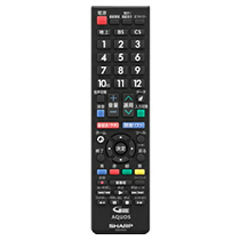 楽天市場】lc32e40の通販